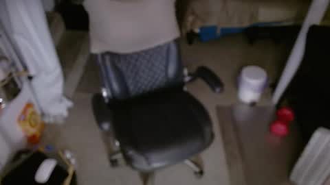 ondoko1234 online show from March 22, 2026, 10:02 pm