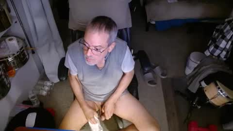 ondoko1234 online show from March 24, 2026, 6:46 pm