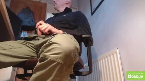 one balled wonder online show from March 31, 2026, 3:56 pm