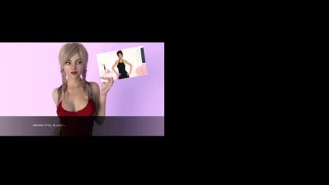 Snapshot of one_game chatting on April 10, 2026, 5:56 am one_game online show from April 10, 2026, 5:56 am