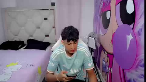 Snapshot of one_millionn_ chatting on September 10, 2025, 1:00 pm M I L L I O N online show from September 10, 2025, 1:00 pm