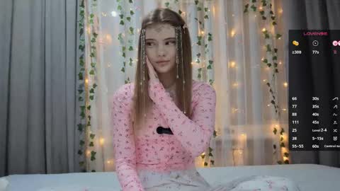 Snapshot of one_more_touch chatting on January 10, 2026, 1:57 pm Eva online show from January 10, 2026, 1:57 pm