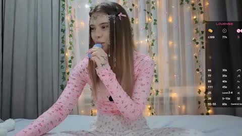 Snapshot of one_more_touch chatting on January 11, 2026, 1:49 pm Eva online show from January 11, 2026, 1:49 pm