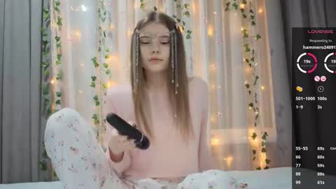 Snapshot of one_more_touch chatting on January 31, 2026, 7:11 pm Eva online show from January 31, 2026, 7:11 pm