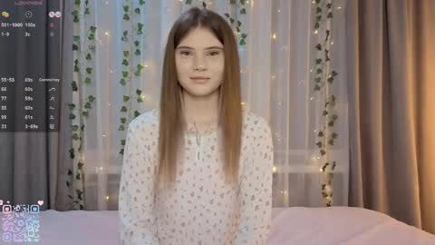 Snapshot of one_more_touch chatting on February 20, 2026, 2:17 pm Eva online show from February 20, 2026, 2:17 pm