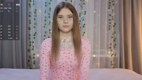 Snapshot of one_more_touch chatting on February 28, 2026, 1:45 pm Eva online show from February 28, 2026, 1:45 pm