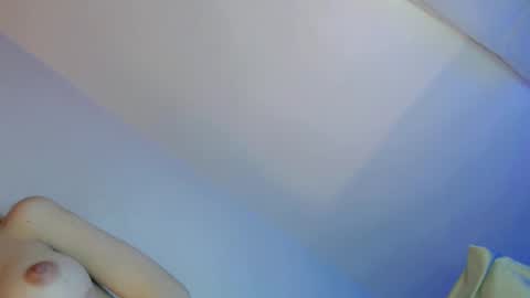 Snapshot of one_sweet_day18 chatting on November 14, 2025, 5:39 am jessy online show from November 14, 2025, 5:39 am