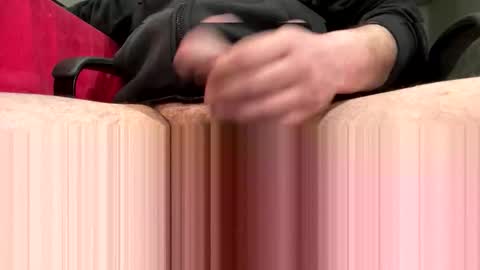 Snapshot of oneball_xxx chatting on March 4, 2026, 10:32 am oneball_xxx online show from March 4, 2026, 10:32 am