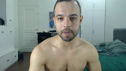onebestlover online show from July 8, 2026, 8:52 am