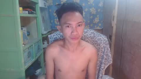 Wyn Will serve you and be your slave online show from December 3, 2024, 11:02 pm