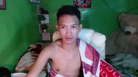 Wyn Will serve you and be your slave online show from December 7, 2024, 4:25 pm