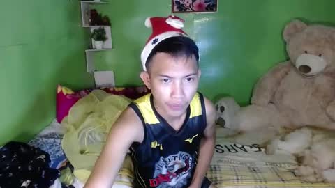 Wyn Will serve you and be your slave online show from December 11, 2024, 7:31 am