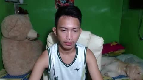 Wyn Will serve you and be your slave online show from December 17, 2024, 11:17 am