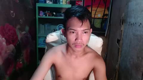 Wyn Will serve you and be your slave online show from January 8, 2025, 11:43 am