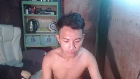 Wyn Will serve you and be your slave online show from January 20, 2025, 11:43 pm