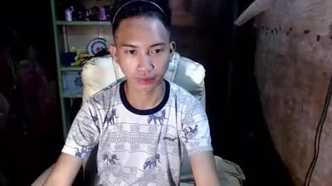 Wyn Will serve you and be your slave online show from January 29, 2025, 12:02 pm