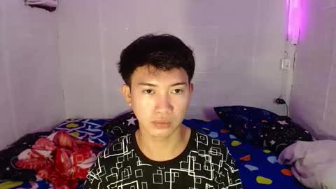 Wyn Will serve you and be your slave online show from October 3, 2025, 4:20 am