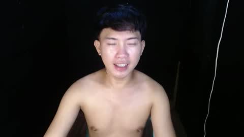 Wyn Will serve you and be your slave online show from October 29, 2025, 9:55 am