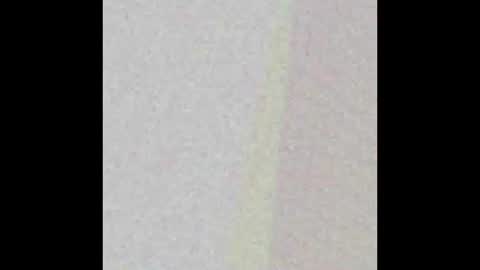 Snapshot of onecuteangel chatting on December 14, 2025, 12:32 pm Ana online show from December 14, 2025, 12:32 pm