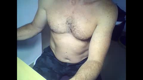 Snapshot of oneeedge chatting on November 14, 2025, 9:52 am Edge online show from November 14, 2025, 9:52 am