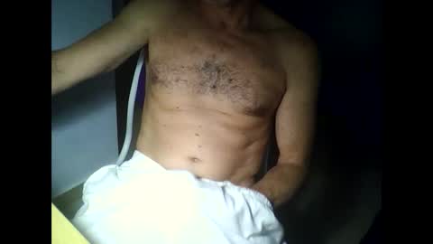 Edge online show from January 9, 2026, 10:51 am