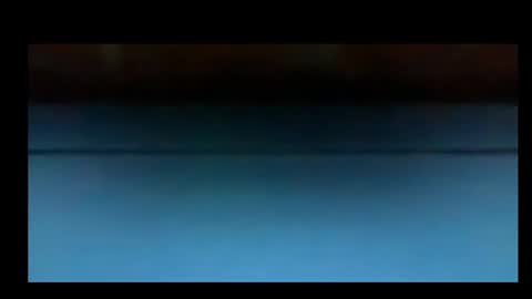 Friday and the Guys  online show from November 25, 2025, 1:05 am