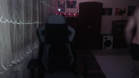 Ogl online show from January 13, 2025, 3:45 am