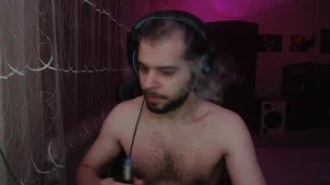 Ogl online show from January 14, 2025, 3:53 am