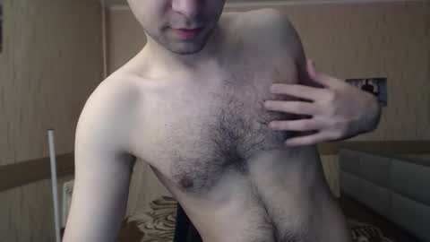 Ogl online show from October 28, 2025, 4:49 am