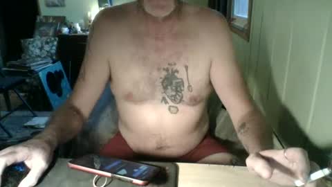 Snapshot of onehandwashestheother chatting on September 19, 2025, 1:29 am onehandwashestheother online show from September 19, 2025, 1:29 am