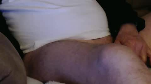 Butch online show from January 31, 2025, 1:43 am