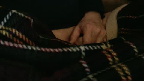 Butch online show from February 16, 2025, 11:48 pm