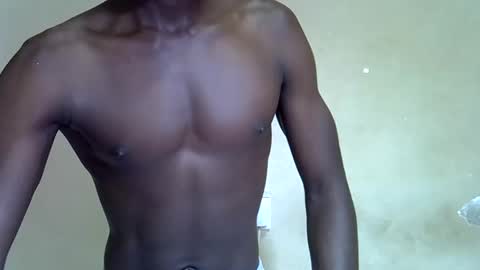 oneinamillionguy online show from October 23, 2025, 6:23 am