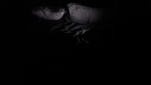 Snapshot of onekinkydilf chatting on December 28, 2024, 3:04 am Kinky DILF needs ORDERS online show from December 28, 2024, 3:04 am