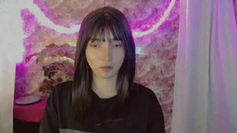 KLIER online show from June 18, 2026, 5:06 pm
