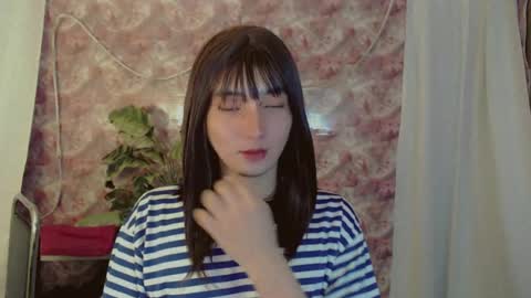 KLIER online show from June 22, 2026, 4:48 pm