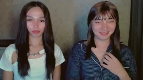 KLIER online show from June 28, 2026, 1:39 pm