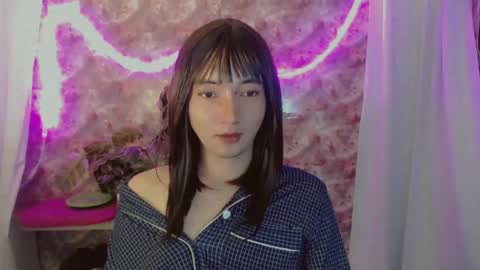 KLIER online show from June 29, 2026, 3:34 pm