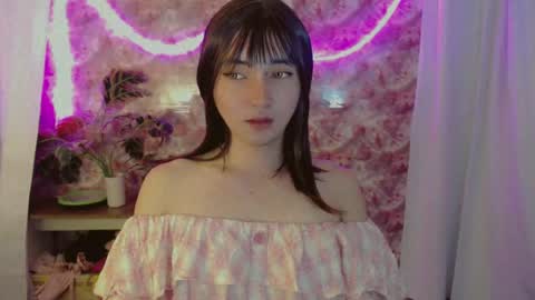 KLIER online show from July 5, 2026, 4:58 pm