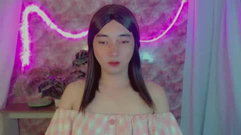 KLIER online show from July 19, 2026, 3:21 am