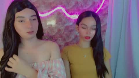 KLIER online show from July 19, 2026, 8:01 pm