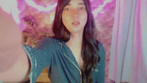 KLIER online show from July 21, 2026, 12:02 am