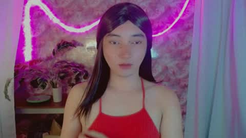 KLIER online show from July 23, 2026, 9:40 am