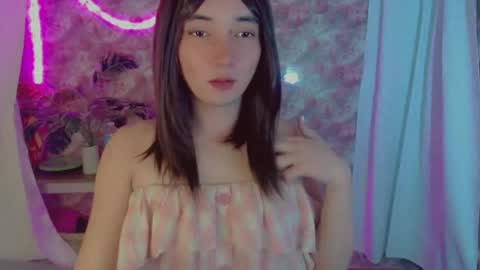 KLIER online show from August 1, 2026, 6:56 am