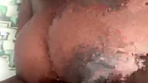 Snapshot of onemama chatting on February 28, 2025, 10:52 am onemama online show from February 28, 2025, 10:52 am