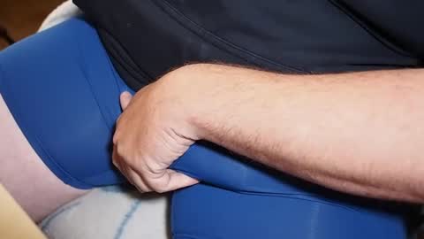 OneManMafia online show from February 18, 2025, 10:16 am