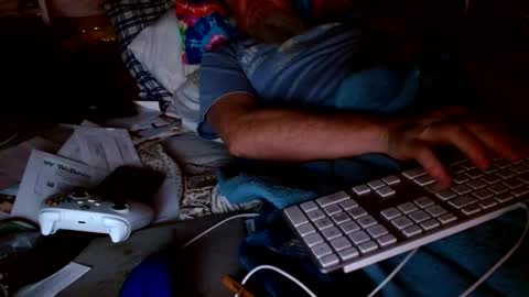 Mattu online show from February 2, 2025, 6:48 am