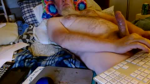 Mattu online show from March 5, 2025, 7:16 am