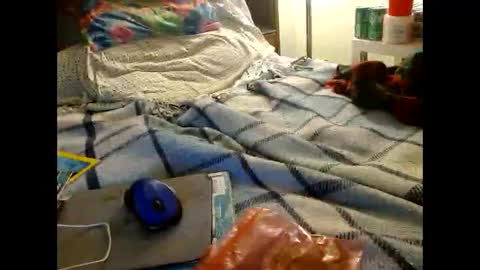 Mattu online show from September 13, 2025, 5:07 am