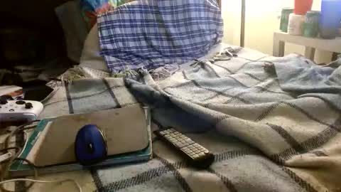 Mattu online show from October 31, 2025, 5:08 am